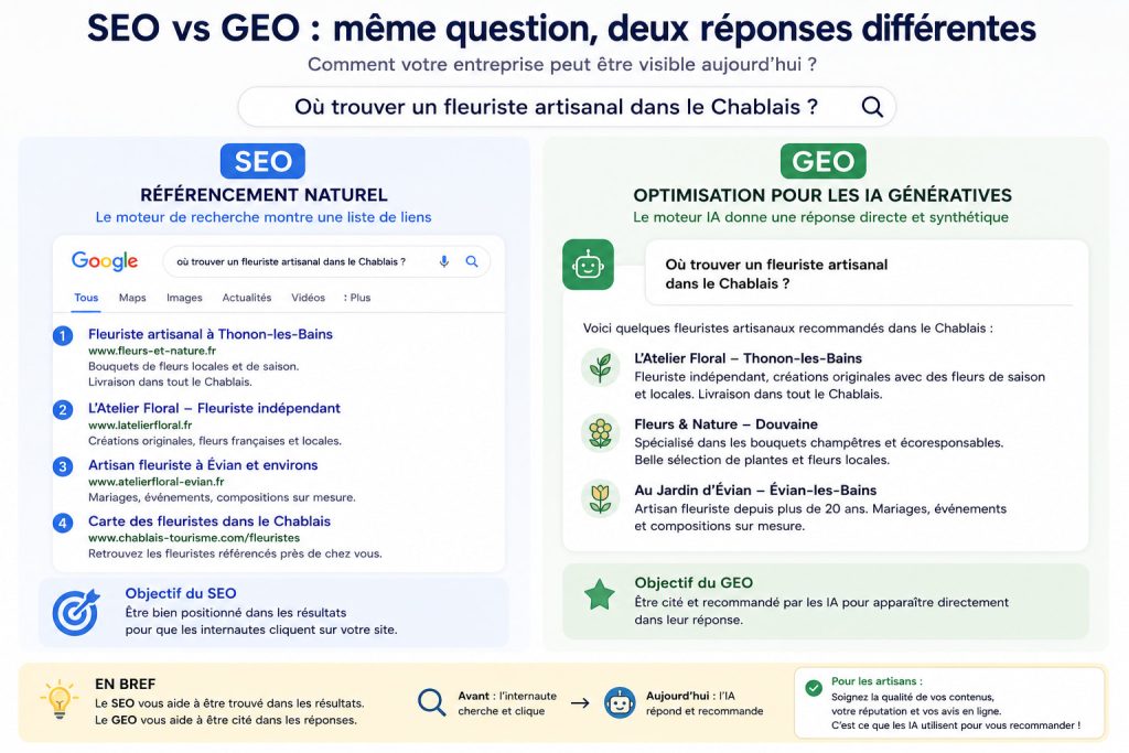 différence-seo-geo