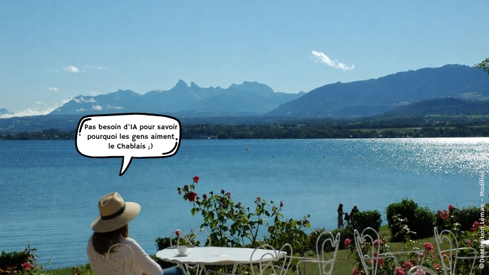 on-en-reparle-agence-communication-web-haute-savoie